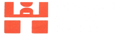 Hyderabad Aluminum Traders